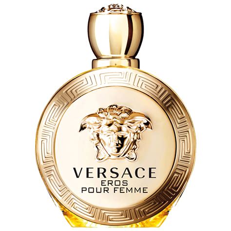 versace eros sephora canada|Versace Eros best price.